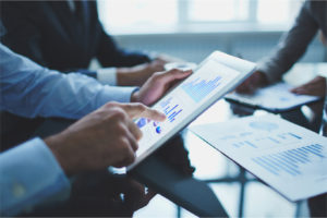 Excel Power bi Project