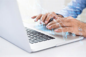 Excel Power bi Project