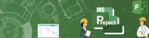 Curso Microsoft Project